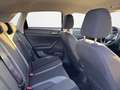 Volkswagen Polo 1.0TSI Style Matrix/Navi/ACC/App Schwarz - thumbnail 16