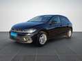 Volkswagen Polo 1.0TSI Style Matrix/Navi/ACC/App Schwarz - thumbnail 2