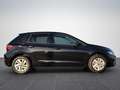 Volkswagen Polo 1.0TSI Style Matrix/Navi/ACC/App Schwarz - thumbnail 8
