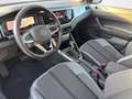 Volkswagen Polo 1.0TSI Style Matrix/Navi/ACC/App Schwarz - thumbnail 12