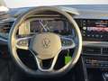 Volkswagen Polo 1.0TSI Style Matrix/Navi/ACC/App Schwarz - thumbnail 17