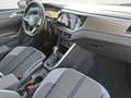 Volkswagen Polo 1.0TSI Style Matrix/Navi/ACC/App Schwarz - thumbnail 15