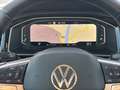 Volkswagen Polo 1.0TSI Style Matrix/Navi/ACC/App Schwarz - thumbnail 10