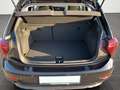 Volkswagen Polo 1.0TSI Style Matrix/Navi/ACC/App Schwarz - thumbnail 21