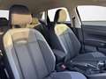Volkswagen Polo 1.0TSI Style Matrix/Navi/ACC/App Schwarz - thumbnail 14