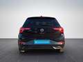 Volkswagen Polo 1.0TSI Style Matrix/Navi/ACC/App Schwarz - thumbnail 6