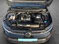 Volkswagen Polo 1.0TSI Style Matrix/Navi/ACC/App Schwarz - thumbnail 22