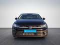 Volkswagen Polo 1.0TSI Style Matrix/Navi/ACC/App Schwarz - thumbnail 3