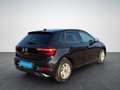 Volkswagen Polo 1.0TSI Style Matrix/Navi/ACC/App Schwarz - thumbnail 7