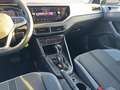 Volkswagen Polo 1.0TSI Style Matrix/Navi/ACC/App Schwarz - thumbnail 19