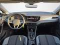 Volkswagen Polo 1.0TSI Style Matrix/Navi/ACC/App Schwarz - thumbnail 18