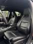 Mercedes-Benz GLA 45 AMG Memory/H&K sound/RACE Mode/Comand/ - thumbnail 9