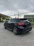 Mercedes-Benz GLA 45 AMG Memory/H&K sound/RACE Mode/Comand/ - thumbnail 3