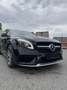 Mercedes-Benz GLA 45 AMG Memory/H&K sound/RACE Mode/Comand/ - thumbnail 5