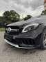 Mercedes-Benz GLA 45 AMG Memory/H&K sound/RACE Mode/Comand/ - thumbnail 6