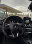 Mercedes-Benz GLA 45 AMG Memory/H&K sound/RACE Mode/Comand/ - thumbnail 12