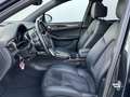 Porsche Macan S 3,0 Diesel / Alcantarra / Panoramadach 20 Zol... Gris - thumbnail 12