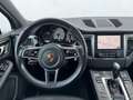 Porsche Macan S 3,0 Diesel / Alcantarra / Panoramadach 20 Zol... Gris - thumbnail 10