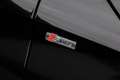 Audi A3 Sportback 40 TFSI e Advanced edition | S-LINE | RS Zwart - thumbnail 19