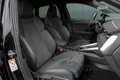 Audi A3 Sportback 40 TFSI e Advanced edition | S-LINE | RS Zwart - thumbnail 4