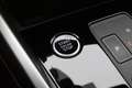 Audi A3 Sportback 40 TFSI e Advanced edition | S-LINE | RS Zwart - thumbnail 16