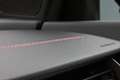 Audi A3 Sportback 40 TFSI e Advanced edition | S-LINE | RS Zwart - thumbnail 48