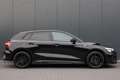 Audi A3 Sportback 40 TFSI e Advanced edition | S-LINE | RS Zwart - thumbnail 10
