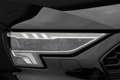 Audi A3 Sportback 40 TFSI e Advanced edition | S-LINE | RS Zwart - thumbnail 18