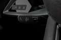 Audi A3 Sportback 40 TFSI e Advanced edition | S-LINE | RS Zwart - thumbnail 23