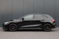 Audi A3 Sportback 40 TFSI e Advanced edition | S-LINE | RS Zwart - thumbnail 15