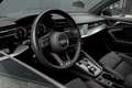 Audi A3 Sportback 40 TFSI e Advanced edition | S-LINE | RS Zwart - thumbnail 3