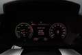 Audi A3 Sportback 40 TFSI e Advanced edition | S-LINE | RS Zwart - thumbnail 11