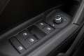 Audi A3 Sportback 40 TFSI e Advanced edition | S-LINE | RS Zwart - thumbnail 50