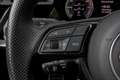Audi A3 Sportback 40 TFSI e Advanced edition | S-LINE | RS Zwart - thumbnail 20