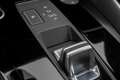 Audi A3 Sportback 40 TFSI e Advanced edition | S-LINE | RS Zwart - thumbnail 42