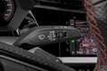 Audi A3 Sportback 40 TFSI e Advanced edition | S-LINE | RS Zwart - thumbnail 26