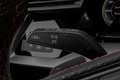 Audi A3 Sportback 40 TFSI e Advanced edition | S-LINE | RS Zwart - thumbnail 22