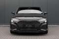 Audi A3 Sportback 40 TFSI e Advanced edition | S-LINE | RS Zwart - thumbnail 6