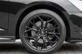 Audi A3 Sportback 40 TFSI e Advanced edition | S-LINE | RS Zwart - thumbnail 17