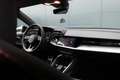 Audi A3 Sportback 40 TFSI e Advanced edition | S-LINE | RS Zwart - thumbnail 5