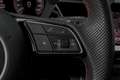 Audi A3 Sportback 40 TFSI e Advanced edition | S-LINE | RS Zwart - thumbnail 24