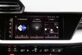 Audi A3 Sportback 40 TFSI e Advanced edition | S-LINE | RS Zwart - thumbnail 30