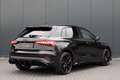 Audi A3 Sportback 40 TFSI e Advanced edition | S-LINE | RS Zwart - thumbnail 2