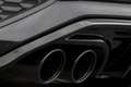 Audi A3 Sportback 40 TFSI e Advanced edition | S-LINE | RS Zwart - thumbnail 13