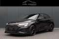 Audi A3 Sportback 40 TFSI e Advanced edition | S-LINE | RS Zwart - thumbnail 1