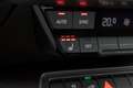 Audi A3 Sportback 40 TFSI e Advanced edition | S-LINE | RS Zwart - thumbnail 28