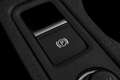 Audi A3 Sportback 40 TFSI e Advanced edition | S-LINE | RS Zwart - thumbnail 49