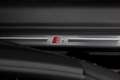 Audi A3 Sportback 40 TFSI e Advanced edition | S-LINE | RS Zwart - thumbnail 47