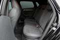 Audi A3 Sportback 40 TFSI e Advanced edition | S-LINE | RS Zwart - thumbnail 25