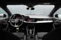 Audi A3 Sportback 40 TFSI e Advanced edition | S-LINE | RS Zwart - thumbnail 7